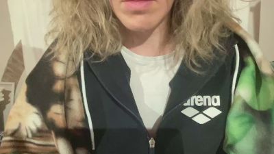 Gggxx webcam cam4 model stream image