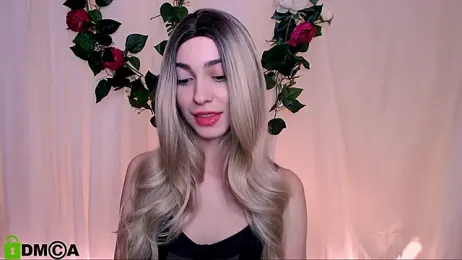 elza_rose webcam stripchat model stream image