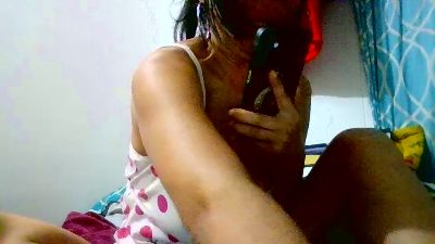 gio47hot webcam cam4 model stream image