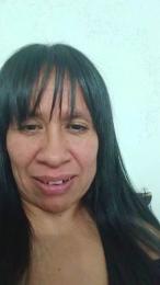 gio47hot webcam model stream image