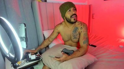 matt_cooper_fun webcam cam4 model stream image