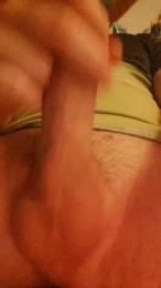 Integralsnooze webcam model stream image