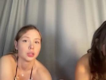 eva_ro webcam model stream image