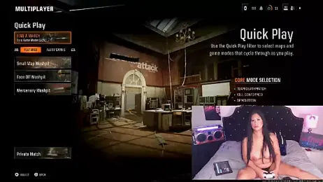 Skyla_Santana webcam stripchat model stream image