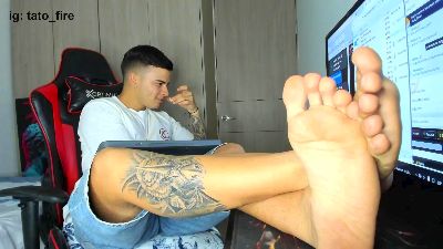 jacob_fireexx webcam model stream image