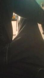 cartier5 webcam cam4 model stream image