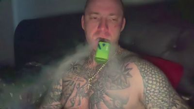 kray_sexy webcam cam4 model stream image