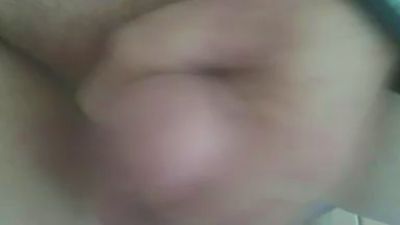 michel750000 webcam model stream image