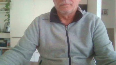 michel750000 webcam model stream image