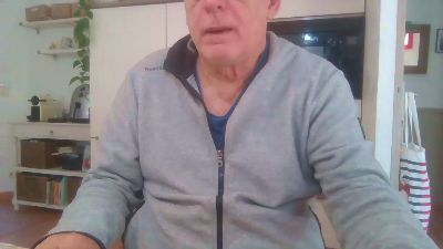 michel750000 webcam model stream image