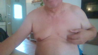 michel750000 webcam model stream image