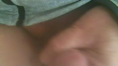 michel750000 webcam model stream image