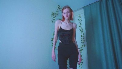 JustaLeab webcam cam4 model stream image