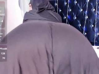 danaalabii webcam camsoda model stream image