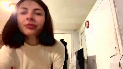 KashaWarrell webcam cam4 model stream image