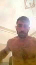 Giochicchio46 webcam model stream image