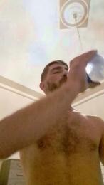 Giochicchio46 webcam model stream image