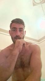 Giochicchio46 webcam model stream image