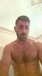 Giochicchio46 webcam cam4 model stream image