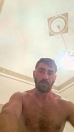 Giochicchio46 webcam model stream image