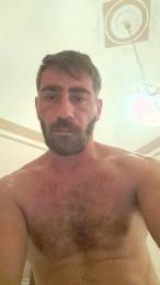 Giochicchio46 webcam model stream image