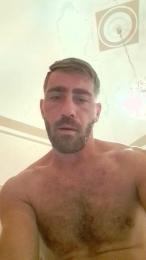 Giochicchio46 webcam model stream image