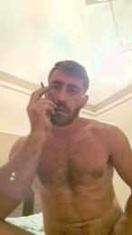 Giochicchio46 webcam model stream image