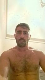 Giochicchio46 webcam model stream image