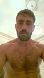 Giochicchio46 webcam model stream image