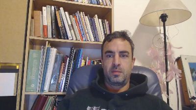 phantasies31 webcam model stream image