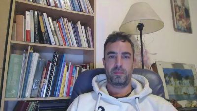 phantasies31 webcam model stream image