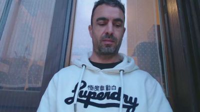 phantasies31 webcam model stream image