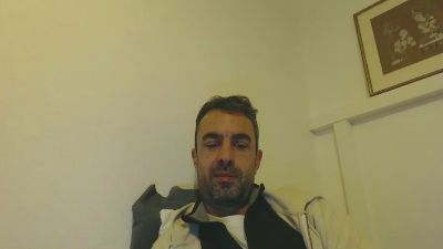 phantasies31 webcam model stream image