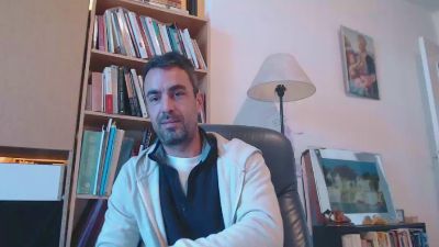 phantasies31 webcam model stream image