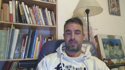 phantasies31 webcam model stream image