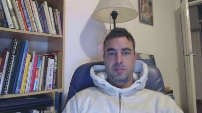 phantasies31 webcam model stream image