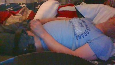 Diamant67 webcam model stream image