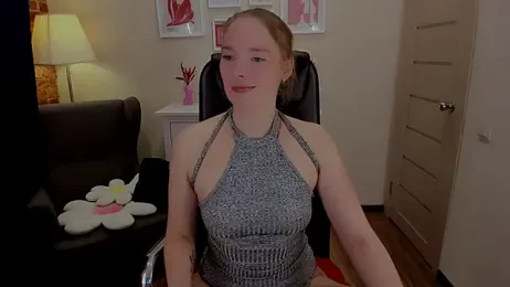 _fiona_Love webcam model stream image