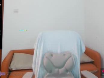 luckrose webcam model stream image