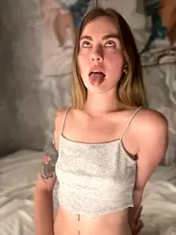 LoveGameSexx webcam model stream image