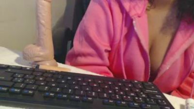 MartinaAPS webcam model stream image