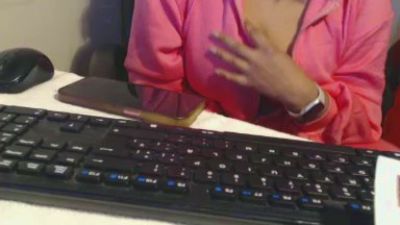 MartinaAPS webcam cam4 model stream image