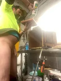 charactrzero webcam stripchat model stream image