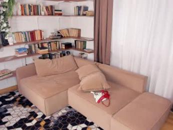 angelinahass webcam chaturbate model stream image