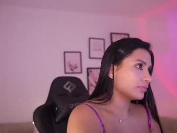 sweetmelii29 webcam model stream image