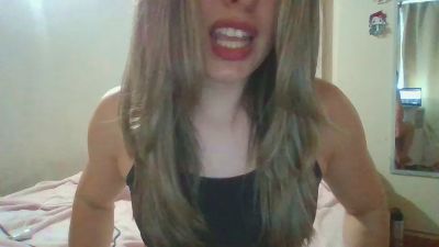 Leiagtv webcam model stream image