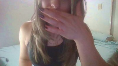 Leiagtv webcam model stream image