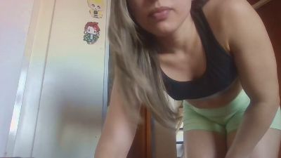 Leiagtv webcam cam4 model stream image