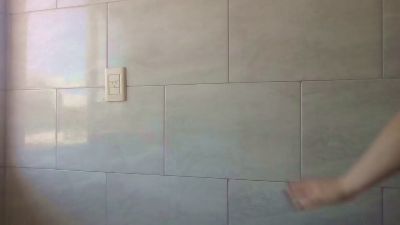 Leiagtv webcam model stream image