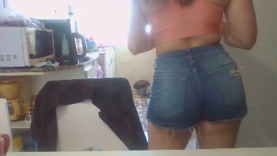 Leiagtv webcam model stream image